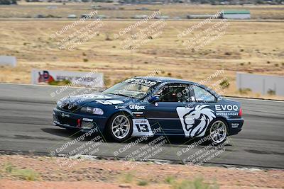 media/Mar-15-2025-Nasa (Sat) [[b78189b945]]/Race Group A/Race/